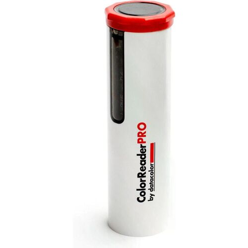 Datacolor ColorReaderPRO, Monitor Zubehör
