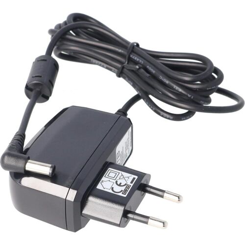 Makita Netzteil Baustellenradio BMR100, BMR101, BMR102, BMR103, Akku Ladegerät