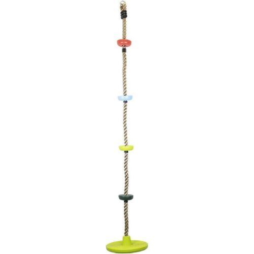 Greenmill, Kletterseil, (2 m)