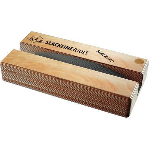 Slackline-Tools, Slackline, (0.50 m)