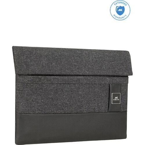 Rivacase 8803 Ultrabook (13.30