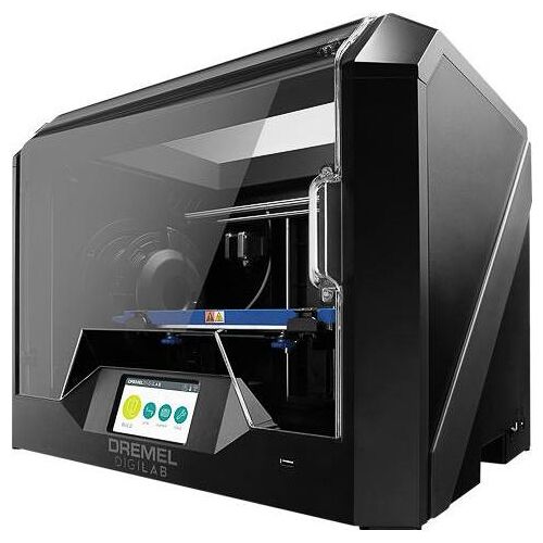 Dremel 3D45 3D DRUCKER, 3D Drucker