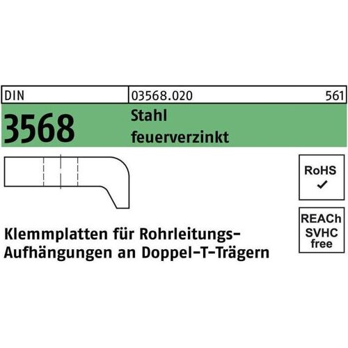 Kletterseil, (0.20 m)