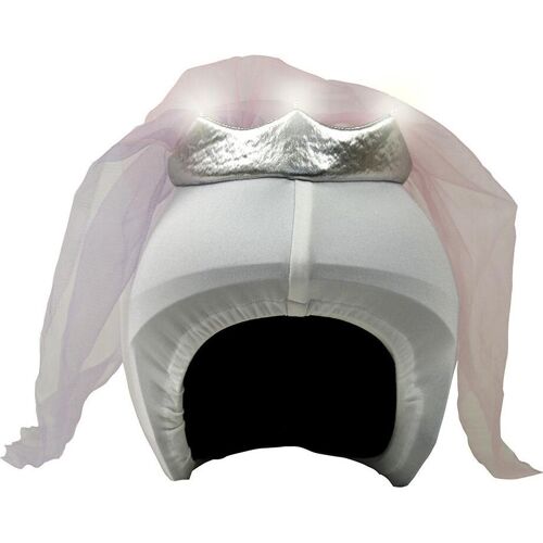 Coolcasc Led (Kopfhörer Hülle), Kopfhörertasche + Schutzhülle, Beige