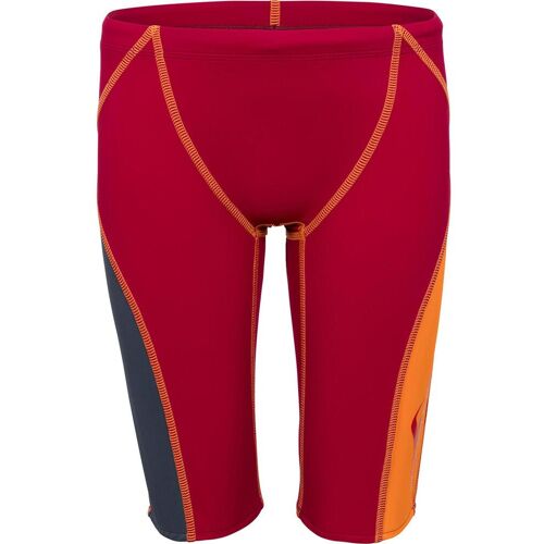 Aqua Feel, Jungen, Badehosen, Boost Jammer Jungen Shorts, (164)