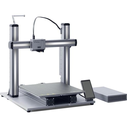 Snapmaker F350, 3D Drucker