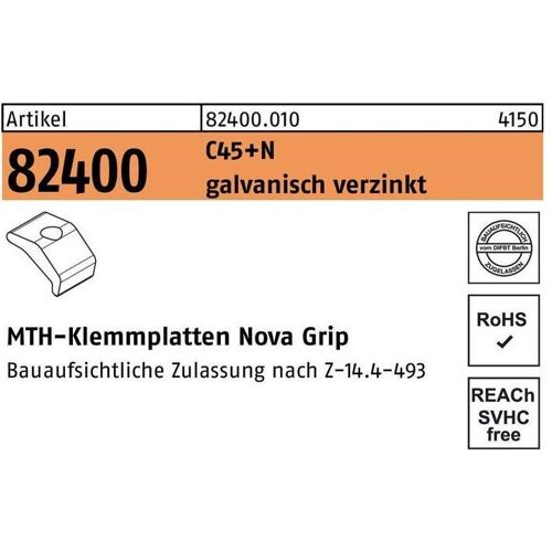 MTH, Kletterseil, (0.02 m)
