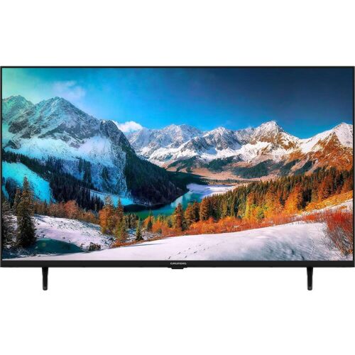 Grundig Fhd Led-Tv (40