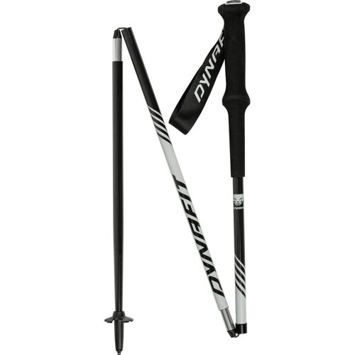 Dynafit Wanderstöcke, (130 cm)