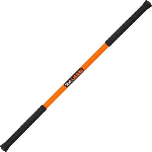 Stick Mobility, Zubehör Fitness