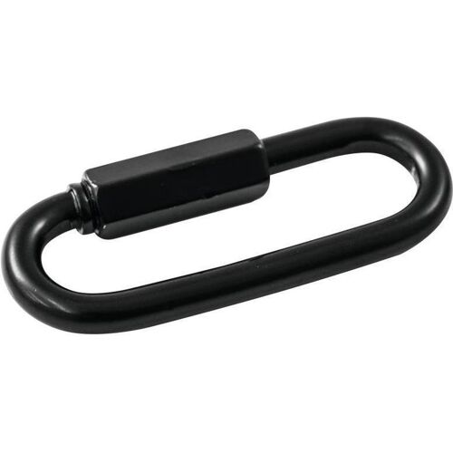 EuroLite Karabiner