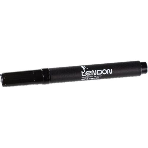Tendon, Kletterseil