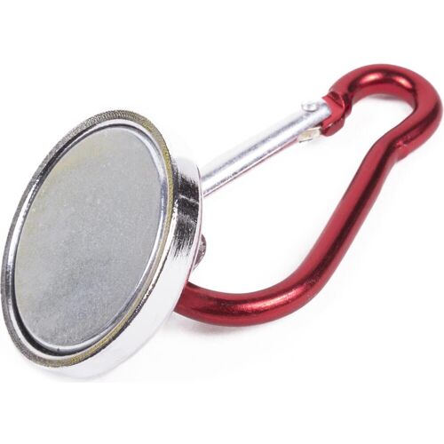 Benson, Karabiner