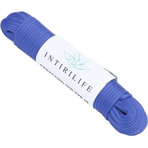 Intirilife, Kletterseil, (15 m)