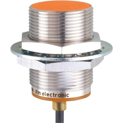 ifm Electronic IIS708 - Induktiver Sensor ifm Electronic IIS708 - Induktiver Sensor