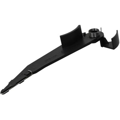 HP Samsung Drucker Ersatzteil - ACTUATOR-EMPTYML-3710 HP Samsung Drucker Ersatzteil - ACTUATOR-EMPTYML-3710
