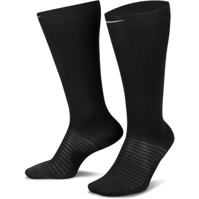 Nike Herren, Sportsocken, DB5471-010 (48.50 - 50.50), Schwarz Nike Herren, Sportsocken, DB5471-010 (48.50 - 50.50), Schwarz