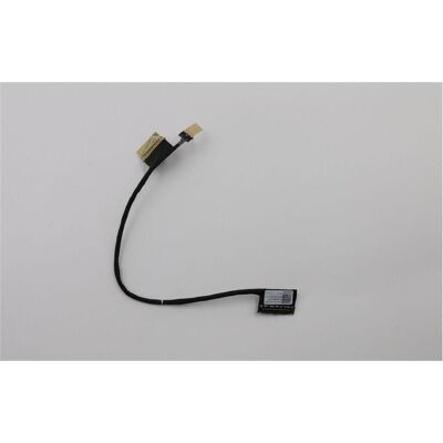 Lenovo Cable LCD Cable FHD, Interne Kabel (PC) Lenovo Cable LCD Cable FHD, Interne Kabel (PC)
