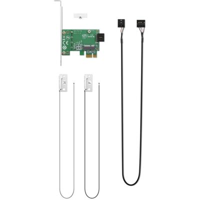 Lenovo ThinkStation Kit f AX210 WLAN, Notebook Ersatzteile Lenovo ThinkStation Kit f AX210 WLAN, Notebook Ersatzteile