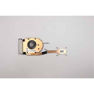 Lenovo CPU heatsink,w/fan,UMA,AVC, Notebook Ersatzteile Lenovo CPU heatsink,w/fan,UMA,AVC, Notebook Ersatzteile