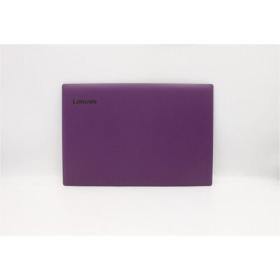 Lenovo LCD Cover w/Antenna/EDP Cable, Notebook Ersatzteile Lenovo LCD Cover w/Antenna/EDP Cable, Notebook Ersatzteile