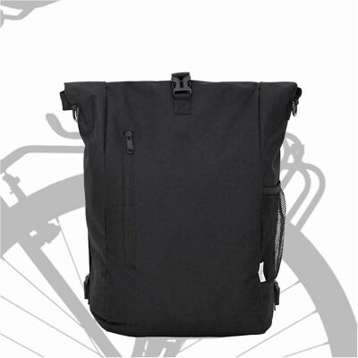 vidaXL Velotasche, (15 l) vidaXL Velotasche, (15 l)