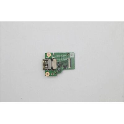 Lenovo USB sub card, Notebook Ersatzteile Lenovo USB sub card, Notebook Ersatzteile
