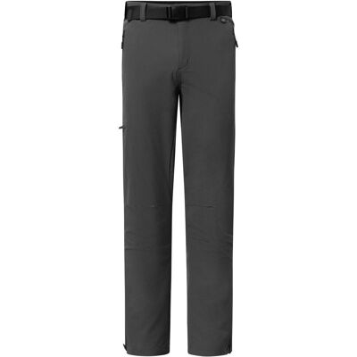 Viking Expander Mehrjahres-Trekkinghose - Trekking Pants Viking Expander Mehrjahres-Trekkinghose - Trekking Pants