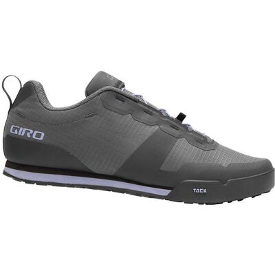Giro Damen Veloschuhe Tracker FL - Fahrradschuhe Giro Damen Veloschuhe Tracker FL - Fahrradschuhe