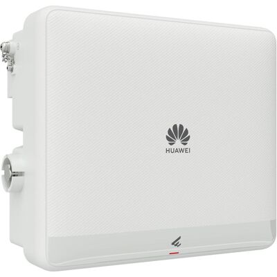 Huawei AP772, 11be, outdoor, 2+4, dual bands, omnidirectional antenna, USB, BLE (5760 Mbit/s), Access Point Huawei AP772, 11be, outdoor, 2+4, dual bands, omnidirectional antenna, USB, BLE (5760 Mbit/s), Access Point