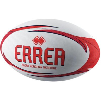 Errea, American Footballs Errea, American Footballs