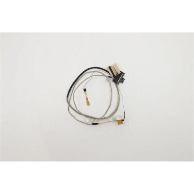 Lenovo FRU CABLE EDP IR TOUCH Cable, Notebook Ersatzteile Lenovo FRU CABLE EDP IR TOUCH Cable, Notebook Ersatzteile