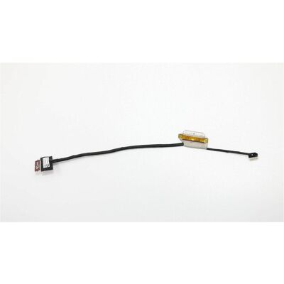 Lenovo EDP Cable L 81EV FHD New, Notebook Ersatzteile Lenovo EDP Cable L 81EV FHD New, Notebook Ersatzteile