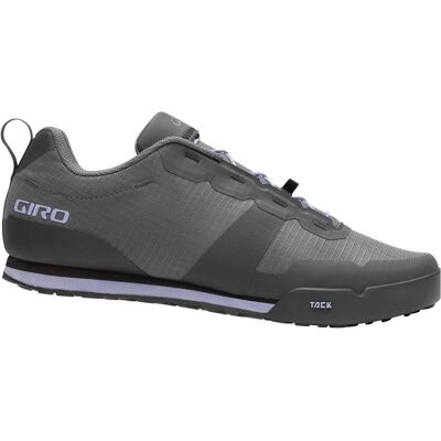 Giro Damen Veloschuhe Tracker FL - Fahrradschuhe Giro Damen Veloschuhe Tracker FL - Fahrradschuhe