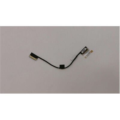 Lenovo - AMD LCD Cable - EDP - Stecker - Cable Lenovo - AMD LCD Cable - EDP - Stecker - Cable