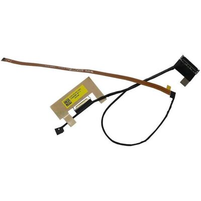 Lenovo EDP Cable, Notebook Ersatzteile Lenovo EDP Cable, Notebook Ersatzteile