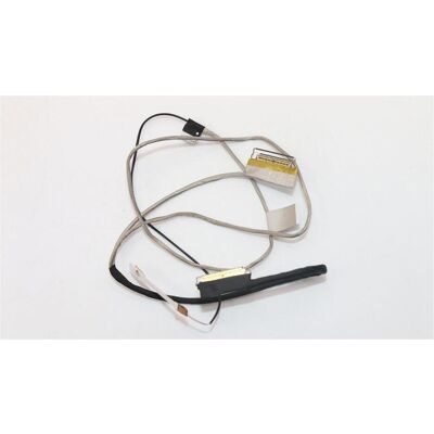 Lenovo Cable EDP FHD COXIAL, Notebook Ersatzteile Lenovo Cable EDP FHD COXIAL, Notebook Ersatzteile
