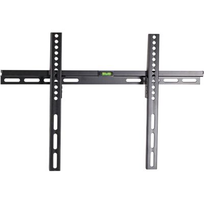Shiverpeaks S-Impuls Sim Plasma/LCD Wandhalterung - TV Wandhalterung Shiverpeaks S-Impuls Sim Plasma/LCD Wandhalterung - TV Wandhalterung