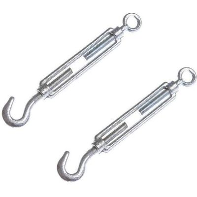 Haushalt ROPE TURNBUCKLE 1480/M8 2DD, Netzwerkkamera Zubehör Haushalt ROPE TURNBUCKLE 1480/M8 2DD, Netzwerkkamera Zubehör