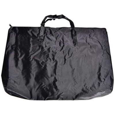 OEM NN D5, Notenständer, Schwarz OEM NN D5, Notenständer, Schwarz
