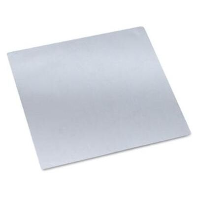 Coollaboratory Liquid MetalPad, 1xCPU (0.40 mm), Wärmeleitpad, Kupfer Coollaboratory Liquid MetalPad, 1xCPU (0.40 mm), Wärmeleitpad, Kupfer