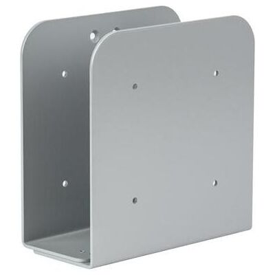 MonLines - PCH002S - 67-110mm - Silber - PC Mount MonLines - PCH002S - 67-110mm - Silber - PC Mount