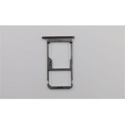 Lenovo SD/SIM card tray KIT WT 81F1, Notebook Ersatzteile Lenovo SD/SIM card tray KIT WT 81F1, Notebook Ersatzteile