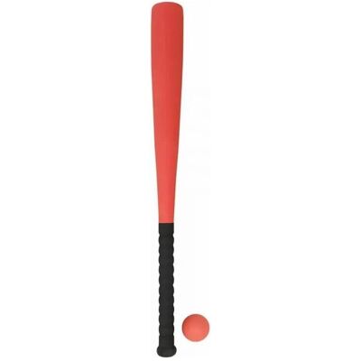 Schwamm Baseballschläger - Baseball Bat Schwamm Baseballschläger - Baseball Bat