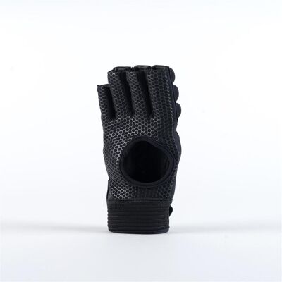 Grays Anatomic Pro Hockeyhandschuhe - Extra Small Grays Anatomic Pro Hockeyhandschuhe - Extra Small