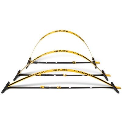 SKLZ, Leichtathletik, (500 g) SKLZ, Leichtathletik, (500 g)