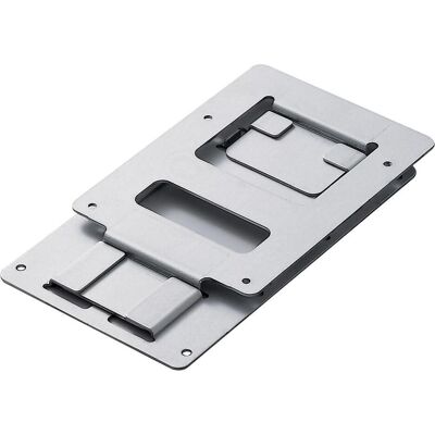 Bixolon Wall mount bracket f. SRP-275, Drucker Zubehör Bixolon Wall mount bracket f. SRP-275, Drucker Zubehör