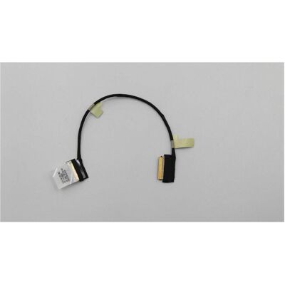 Lenovo Cable FHD eDP Cable, Notebook Ersatzteile Lenovo Cable FHD eDP Cable, Notebook Ersatzteile
