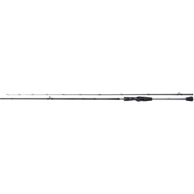 Shimano Angelrute, (Castingrute, 230 cm) Shimano Angelrute, (Castingrute, 230 cm)