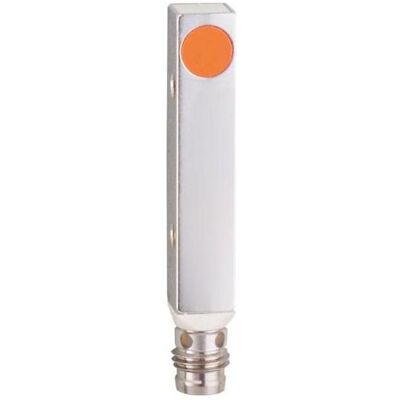 IFM IL5012 (Sensor), Elektronikmodul IFM IL5012 (Sensor), Elektronikmodul